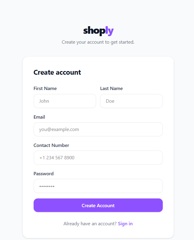 E-Commerce 1